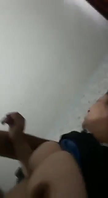 moti bahbhi ke sath cudai