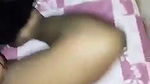 Gramathu dusky big mulai aunty nude fucking