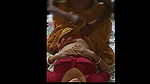 House village maid tamil saree sex video