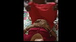 House village maid tamil saree sex video