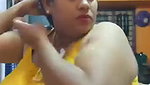 rani 00171 1773199667109
