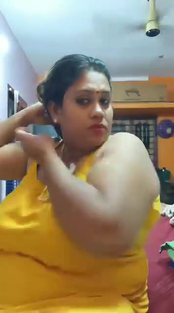 rani 00171 1773199667109
