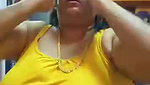 rani 00171 1773199667109