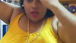 rani 00171 1773199667109