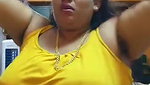 rani 00171 1773199667109