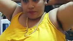 rani 00171 1773199667109