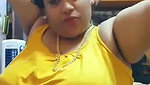 rani 00171 1773199667109
