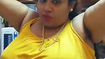 rani 00171 1773199667109