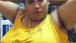 rani 00171 1773199667109