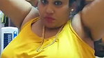 rani 00171 1773199667109