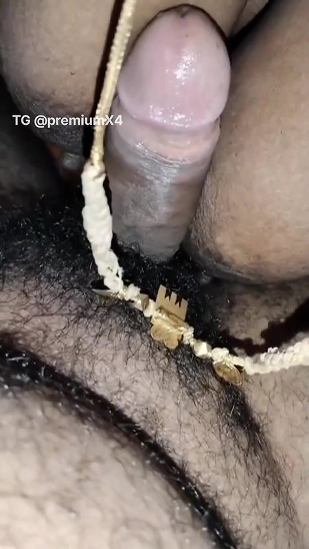 Gori Biwi Ke Muh Mein Lund Aur Boobs Mein Dhamaka