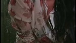 XRecorder 20260318 27