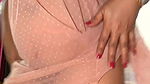 88pink pinky thapa nepali randi bhabhi ass show