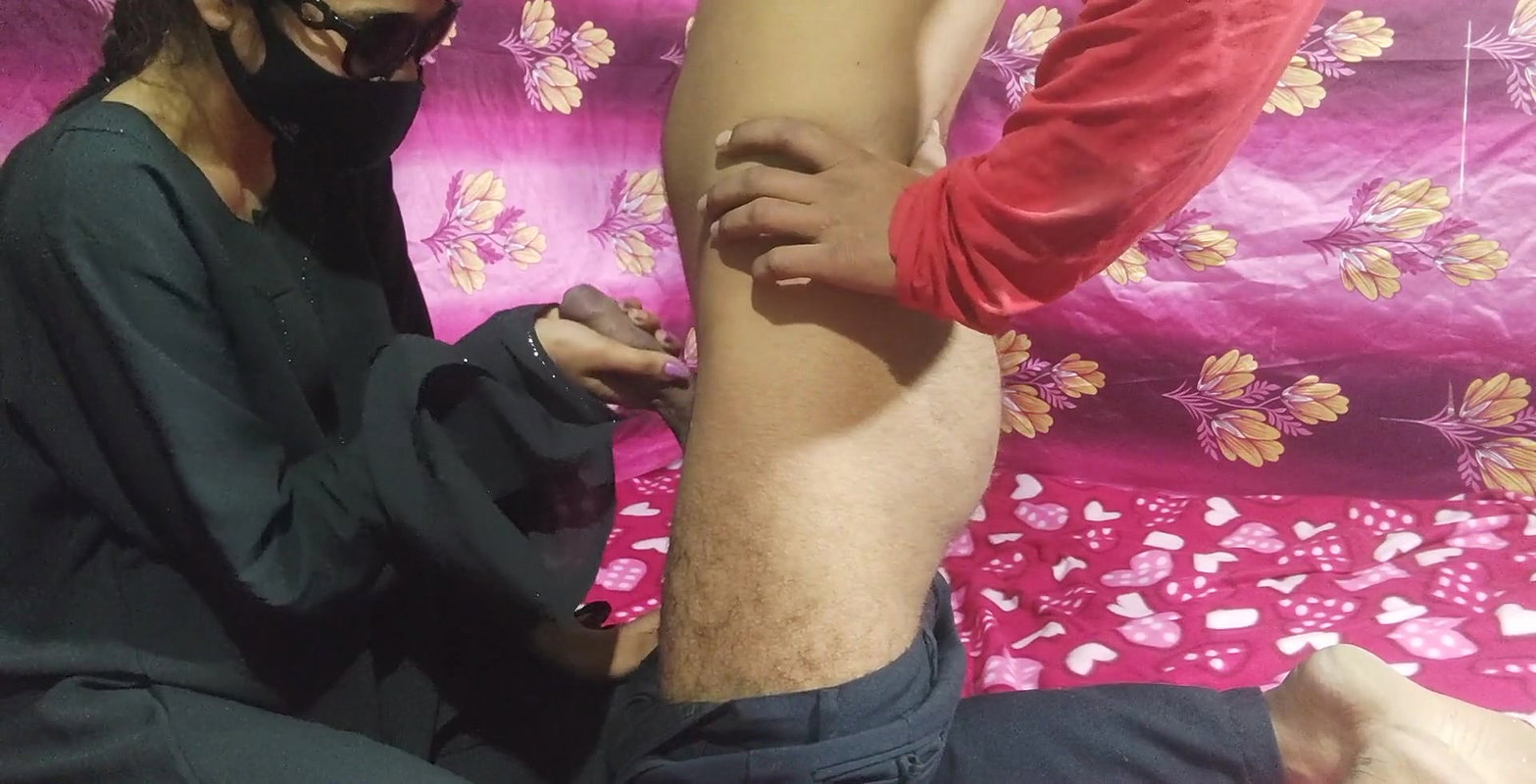 Muslim bhan ko chod diya HINDI AUDIO