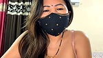 88pink pussy in vibertor boobs nepali randi bhabhi
