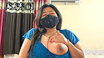 88pink boobs open pinky thapa nepali randi bhabhi