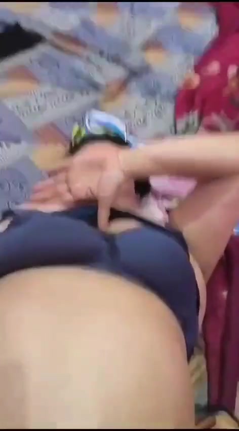 Frame 10