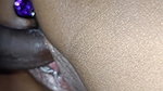 Indiangoddessvip Desi Gir Give Blowjob  Ride 3