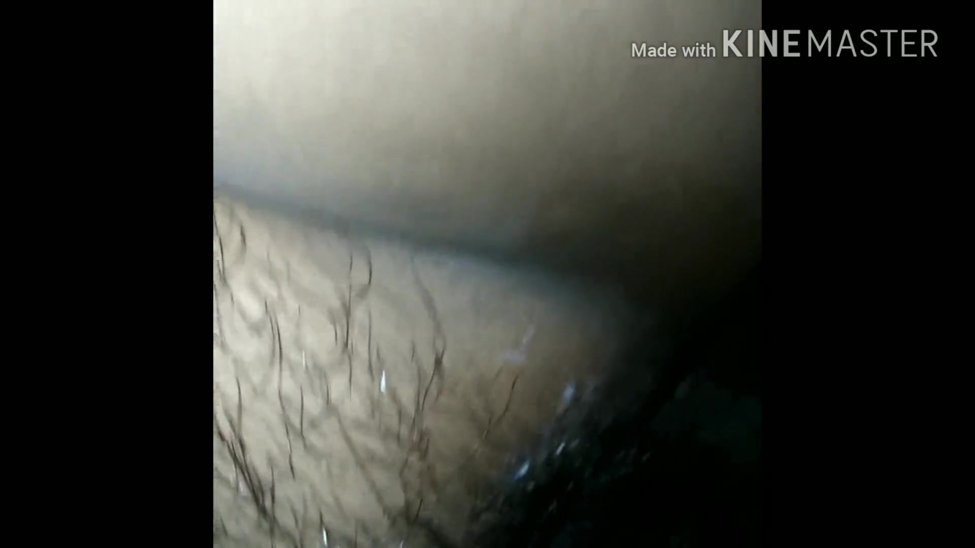 Frame 10