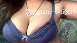 hot gand showing cam pikaindian