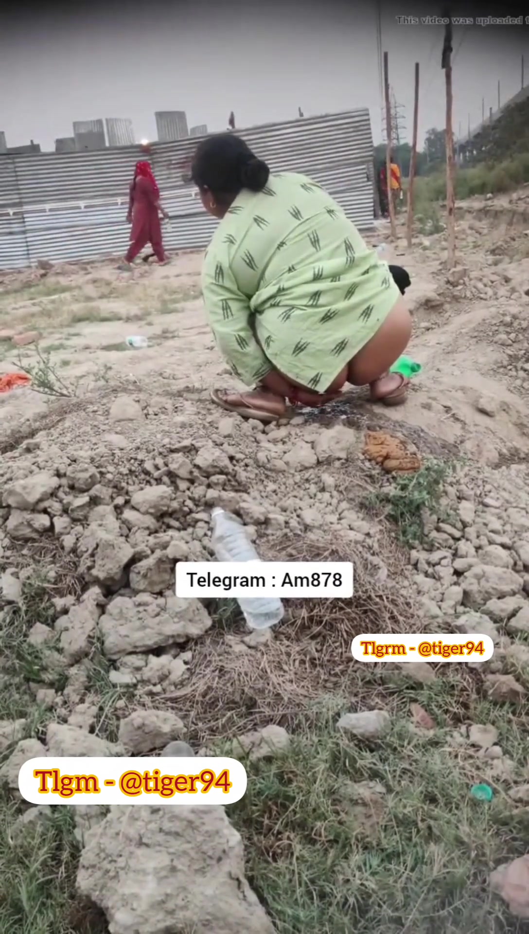 Frame 10