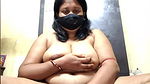 Stripchat Curvy Trisha