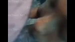 Homely Tamil Wife Sucking Husband Dick