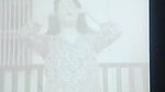 video 20260318 221839 edit