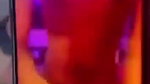video 20260318 221839 edit