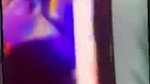 video 20260318 221839 edit