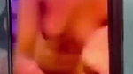 video 20260318 221839 edit