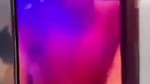 video 20260318 221839 edit