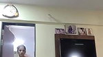 EXPOSING REAL SISTER