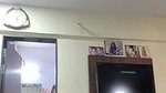 EXPOSING REAL SISTER
