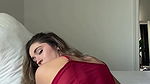 Natalie Roush Doggystyle Sex Simulation Video Leaked