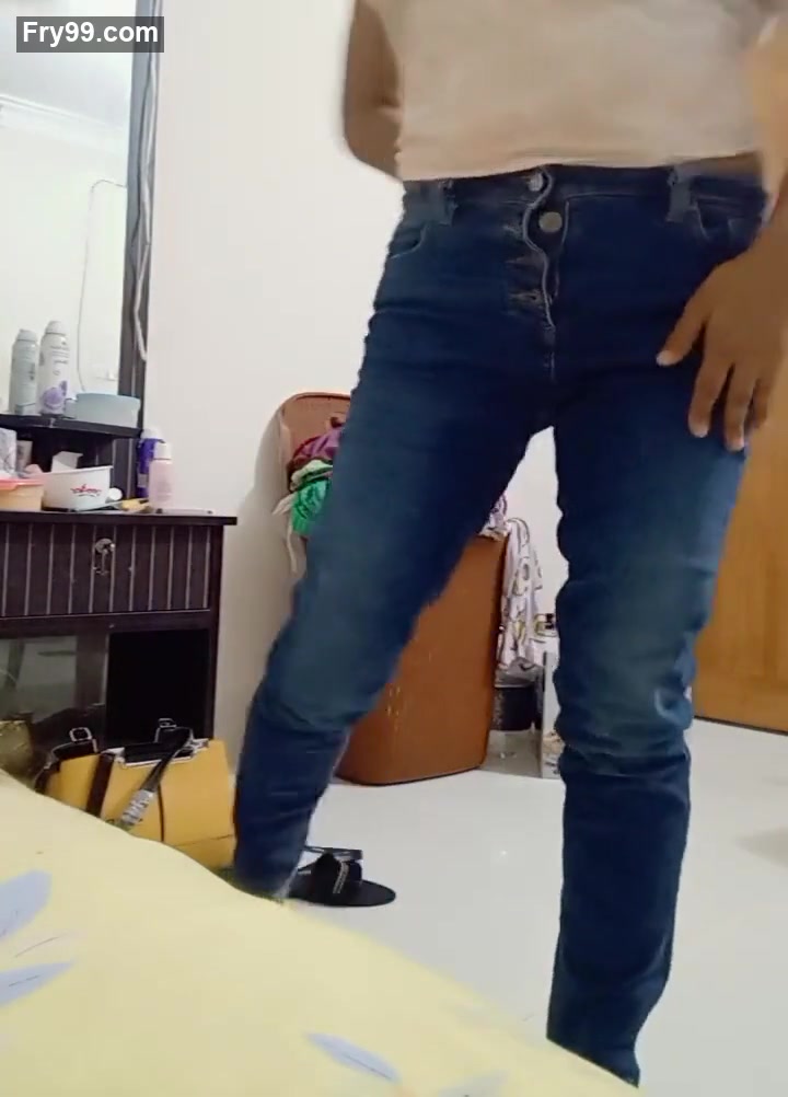 Frame 10