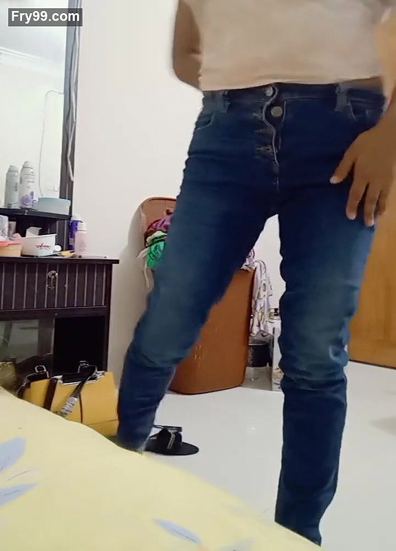 Want big cock for neighbor aunt fucking
