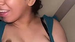 Bhavi Ki Sister Ki Sexy Aur Komal Bur Ki Chudai Ki