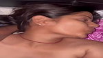 Bihari Bhavi Ko Apne Land Par Jab Chadaya To Uska Gand Bahut Sexy Aur Bada Dikh Raha Tha