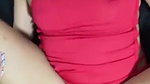 Sexy Wife Ki Gand Me Land Daal Kar Uski Jordar Chudai Ki