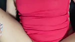 Sexy Wife Ki Gand Me Land Daal Kar Uski Jordar Chudai Ki