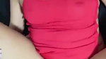 Sexy Wife Ki Gand Me Land Daal Kar Uski Jordar Chudai Ki