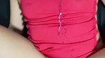 Sexy Wife Ki Gand Me Land Daal Kar Uski Jordar Chudai Ki