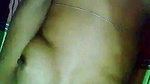 Bangla Village Bhabi Fingering
