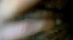 Bangla Village Bhabi Fingering