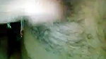 Bangla Village Bhabi Fingering