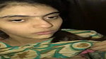 Bhavi Ki Choti Bahan Ko Raat Me Uske Bur Ke Sill Ko Thod Diya Uski Chudai Kar Ke