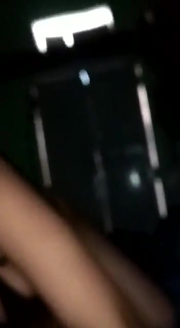 Dehati Bhavi Ko Raat Me Usko Land Chusaya Uske Baad Uski Badi Chuchi Dabai Aur Chudai Ki