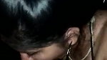 Dehati Bhavi Ko Raat Me Usko Land Chusaya Uske Baad Uski Badi Chuchi Dabai Aur Chudai Ki