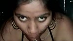 Dehati Bhavi Ko Raat Me Usko Land Chusaya Uske Baad Uski Badi Chuchi Dabai Aur Chudai Ki